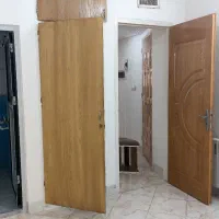 اجاره خونه|اجارهٔ آپارتمان|قم, عمار یاسر|دیوار