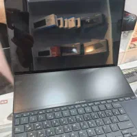 لپتاپ asus|رایانه همراه|بوشهر, |دیوار