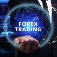 دوره تخصصی ترید آموزش مارکت طلا و فارکس