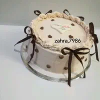 کیک تولد|خوردنی و آشامیدنی|شیراز, جوادیه|دیوار