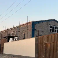 سوله-800-متری-نوساز-لوکیشن-ادران-بهداشتی-صنعتی