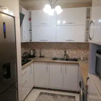 واحد 70 متری قلب همایون ویلا|فروش آپارتمان|محمدشهر, همایون ویلا|دیوار