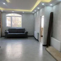 آپارتمان ۸۳ متری دانشگاه