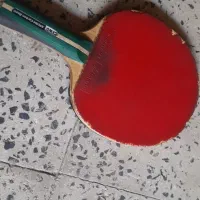 راکت دست دوم