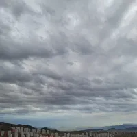 اجاره-زون-یک-ویو-عالی