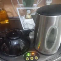 چای ساز