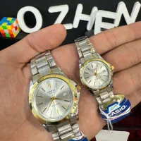 ست ساعت مچی کاسیو CASIO (کیفیت A+ ارسال رایگان)