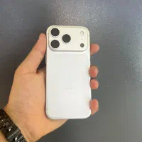 17pro