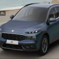 ری را آماده تحویل در پارکینگ زیر قیمت