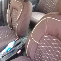 فروش پژو اردی|خودرو سواری و وانت|خمینی‌شهر, |دیوار