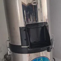 سبزی خوردکن ماندگار اصل قدیم