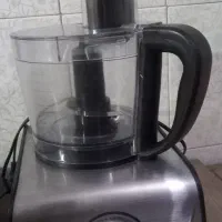 غذاساز تکنوسالم درحدنو ۳۵۰۰هزارتومان