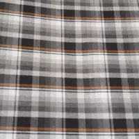 پارچه پیراهنی مانتویی لباس فرم مدارس