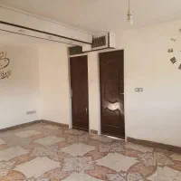 منزل-مسکونی-طبقه-دوم-دو-خوابه-شیک