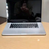 مک‌بوک پرو mid 2012 core i7|رایانه همراه|تهران, فردوس|دیوار