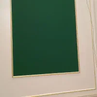 نقاش نقاشی بتونه گچ کارخرده کاری گچکاری تخریب|خدمات پیشه و مهارت|تهران, پونک|دیوار