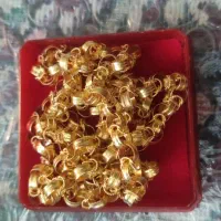 طلای نو  بدون اجرت|جواهرات|کرمان, |دیوار