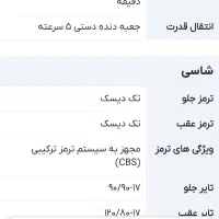 موتورNX150CCکویردرحد|موتورسیکلت|قم, سالاریه|دیوار