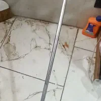 میل هالتر نو استفاده نشده