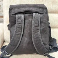 کیف لبتابی برند  Gbag|کیف، کفش، کمربند|رشت, فلسطین|دیوار