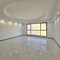 ۱۲۷ متر دو‌خواب پنجره قدی مروارید شهر