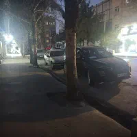 مغازه 25|اجارهٔ مغازه و غرفه|مشهد, رستگار|دیوار