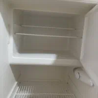 توجه توجه به علت کم بودن جا یخچال کاملآ سالم پارس|یخچال و فریزر|شیراز, شیخ علی چوپان|دیوار
