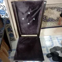 میزوصندلی نهار خوری