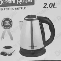 چای ساز Dessini|سماور، چای‌ساز، قهوه‌ساز|قزوین, |دیوار
