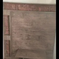 لوازم خانگی میز