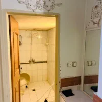 اجاره ماهانه/هفتگی/روزانه منزل مبله|اجارهٔ کوتاهمدت آپارتمان و سوئیت|اصفهان, ملکشهر|دیوار