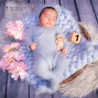 لباس مجلسی|لباس|چناران, |دیوار