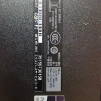 لب تاپ dell|رایانه همراه|اصفهان, مهرآباد|دیوار