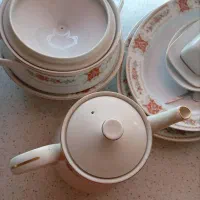 کالا|اجاق گاز و لوازم برقی پخت‌وپز|همدان, |دیوار