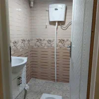 اجاره آپارتمان ۱۵۶متری ۳خوابه توشیبا باهنر پیامنور|اجارهٔ آپارتمان|رشت, گیل|دیوار