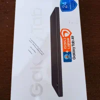 تبلت سامسونگ Galaxy TAB A9