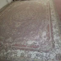 یک جفت فرش نه متری