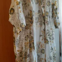 مانتو شومیز لباس مجلسی کت و شلوار|لباس|اصفهان, خانه اصفهان|دیوار