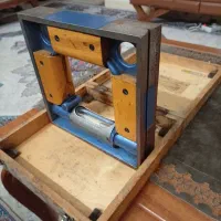 تراز|ابزارآلات|کرج, مصباح|دیوار