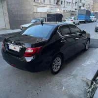 دناپلاس توربو اتومات مدل۱۴۰۱|خودرو سواری و وانت|تهران, دولتخواه جنوبی|دیوار