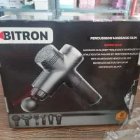 ماساژور|آرایشی، بهداشتی، درمانی|شیراز, شهرک مهدیه|دیوار