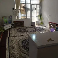 فروش خانه ویلایی ۶۰ متری ۱ خوابه در قلعه نو|فروش خانه و ویلا|شیراز, قلعه نو|دیوار