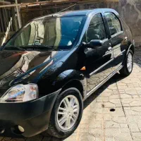 فروش تندر ال نود|خودرو سواری و وانت|بانه, |دیوار