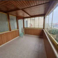 450متری(۵خواب)نئوکلاسیکبلواراصلیگلسارخ۱۰۰|فروش آپارتمان|رشت, گلسار|دیوار