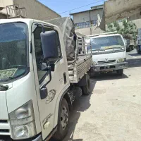 ایسوزو ۵۲۰۰