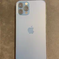آیفون دوازده پرو iphone12 pro|موبایل|چابهار, |دیوار