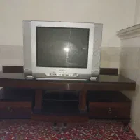 اساسیه منزل تمیز ومرتب