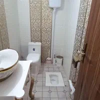 خانه ی بسیارتمیزنزدیک باغ فین پاسخگوی۲۴ساعته|اجارهٔ کوتاه‌مدت آپارتمان و سوئیت|کاشان, فین کوچک|دیوار