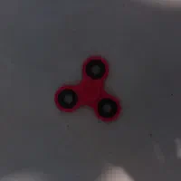 اسپینر درجه یک