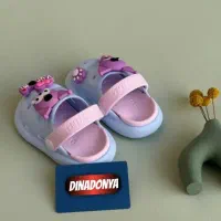 کراکس کرومی بچگانه|کفش و لباس بچه|تفرش, |دیوار